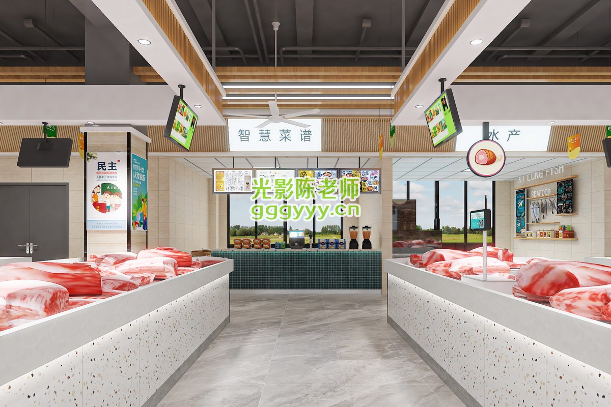 Camera005智慧菜谱_成图_354161747-00 拷贝.jpg