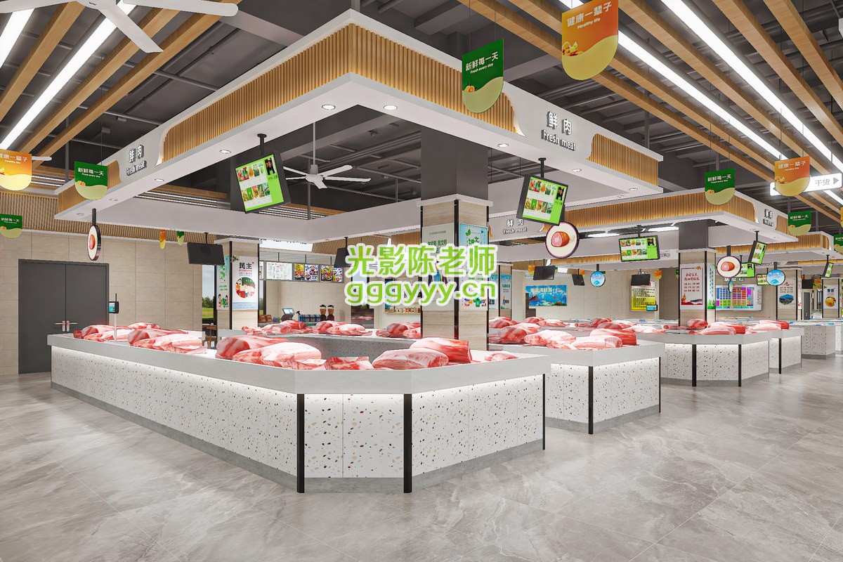 Camera007鲜肉_成图_338657572-00 拷贝.jpg