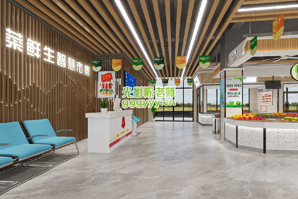 Camera001主入口_成图_398663112-00 拷贝.jpg