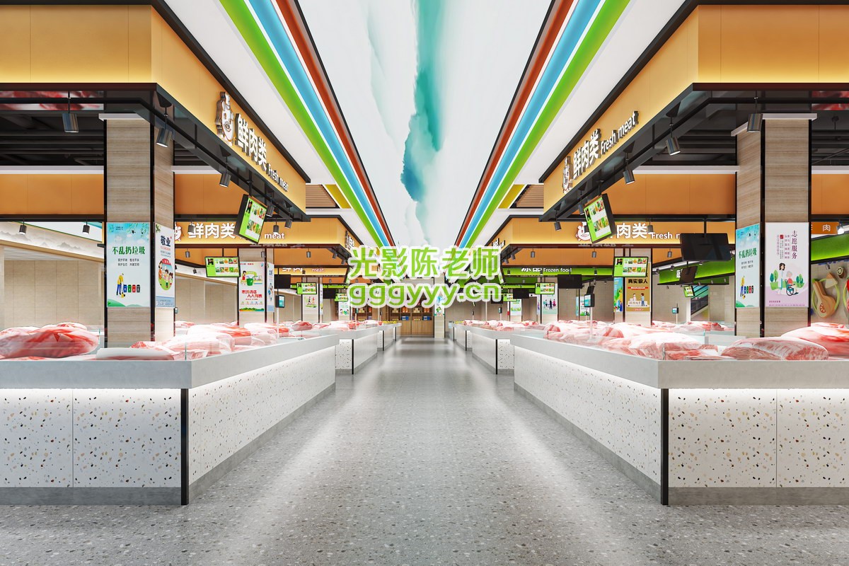 Camera005过道_成图_331764848-00 拷贝.jpg