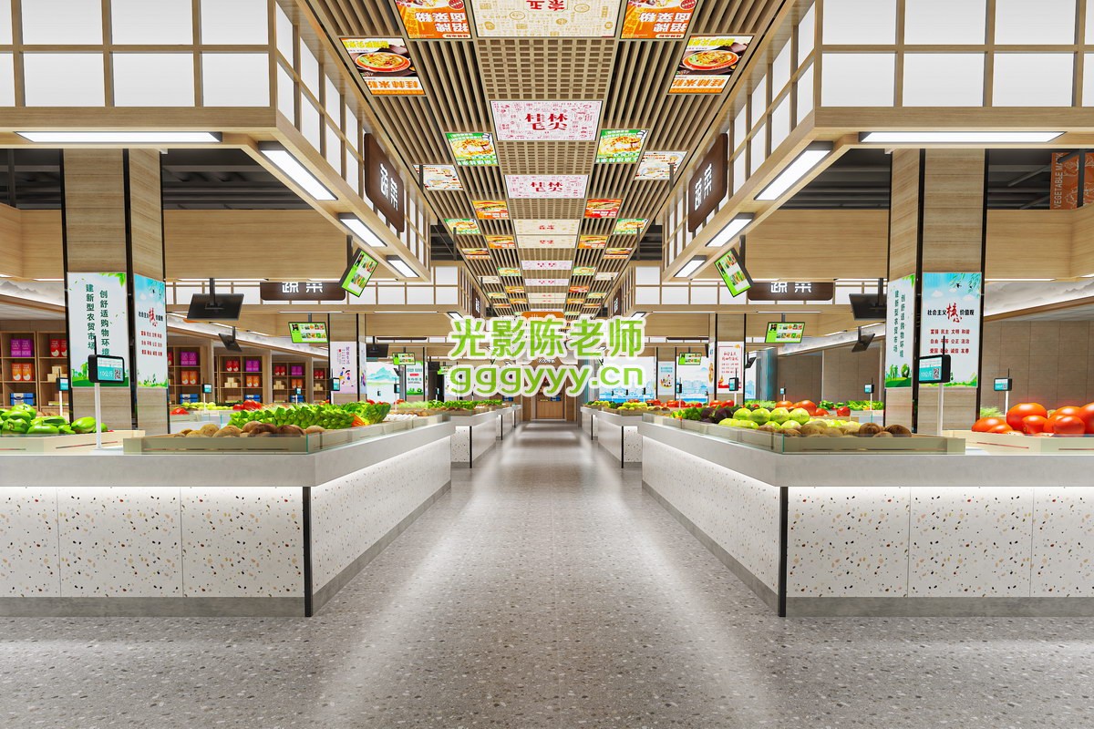 Camera002过道_成图_328580197-00 拷贝.jpg