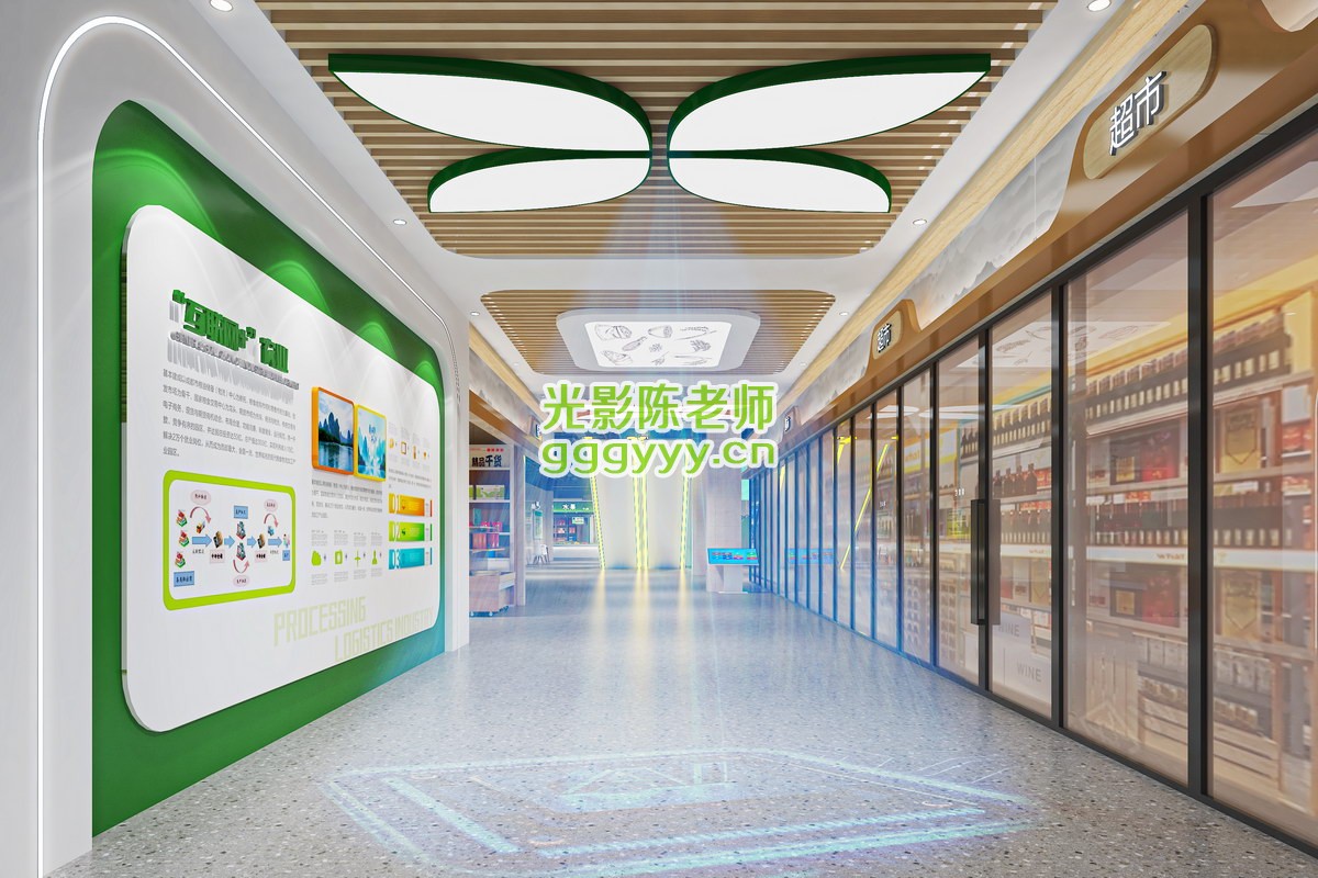 Camera001主入口_成图_323232852-00 拷贝.jpg