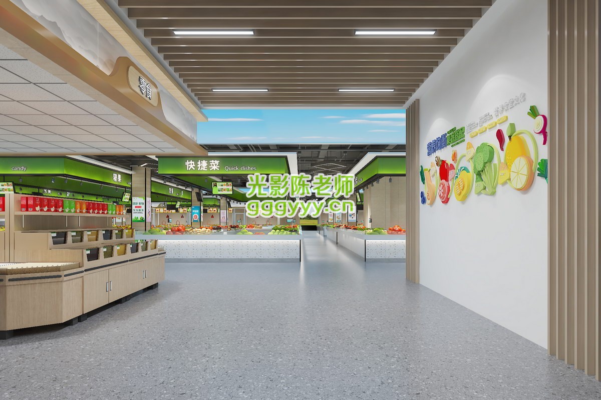 Camera008主入口_成图_341795904-00 拷贝.jpg