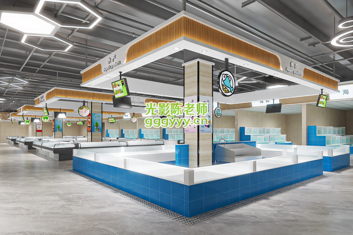 Camera005水产_成图_394461684 拷贝.jpg