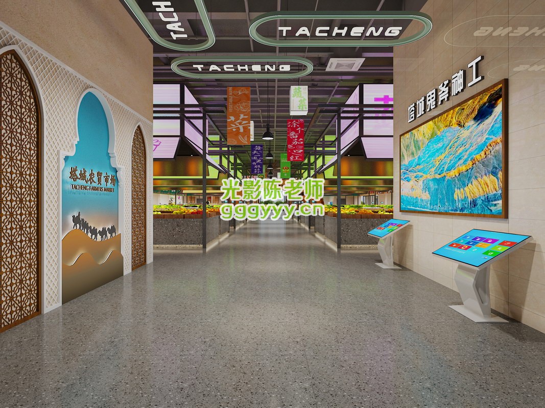 Camera001主入口_成图备用_351072403-00_NotDenoiser 拷贝.jpg