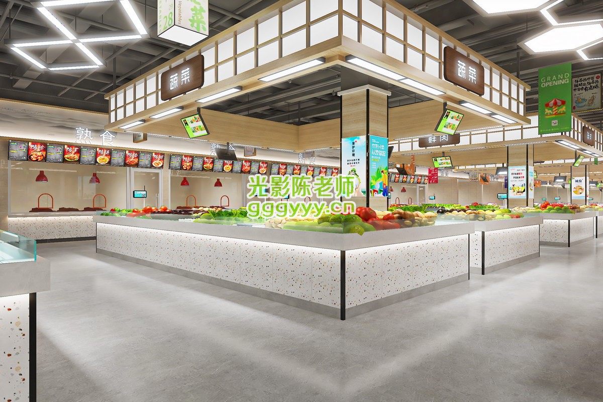 Camera003_成图_304922739-00 拷贝.jpg