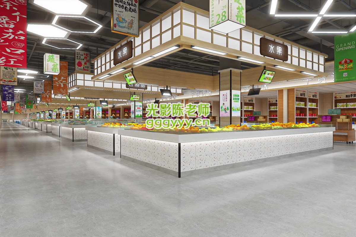 Camera002_成图_330849127-00 拷贝.jpg