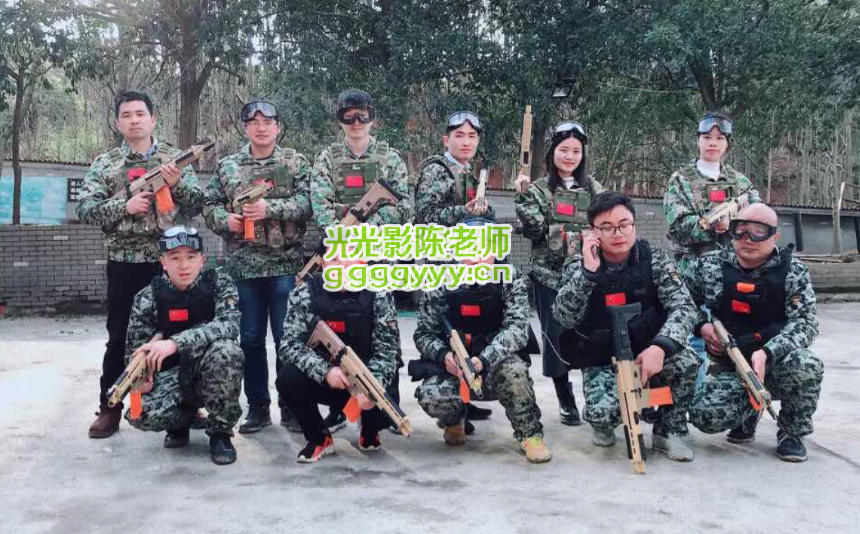 2025年底公司组织设计组和运营组PK，增加对抗能力