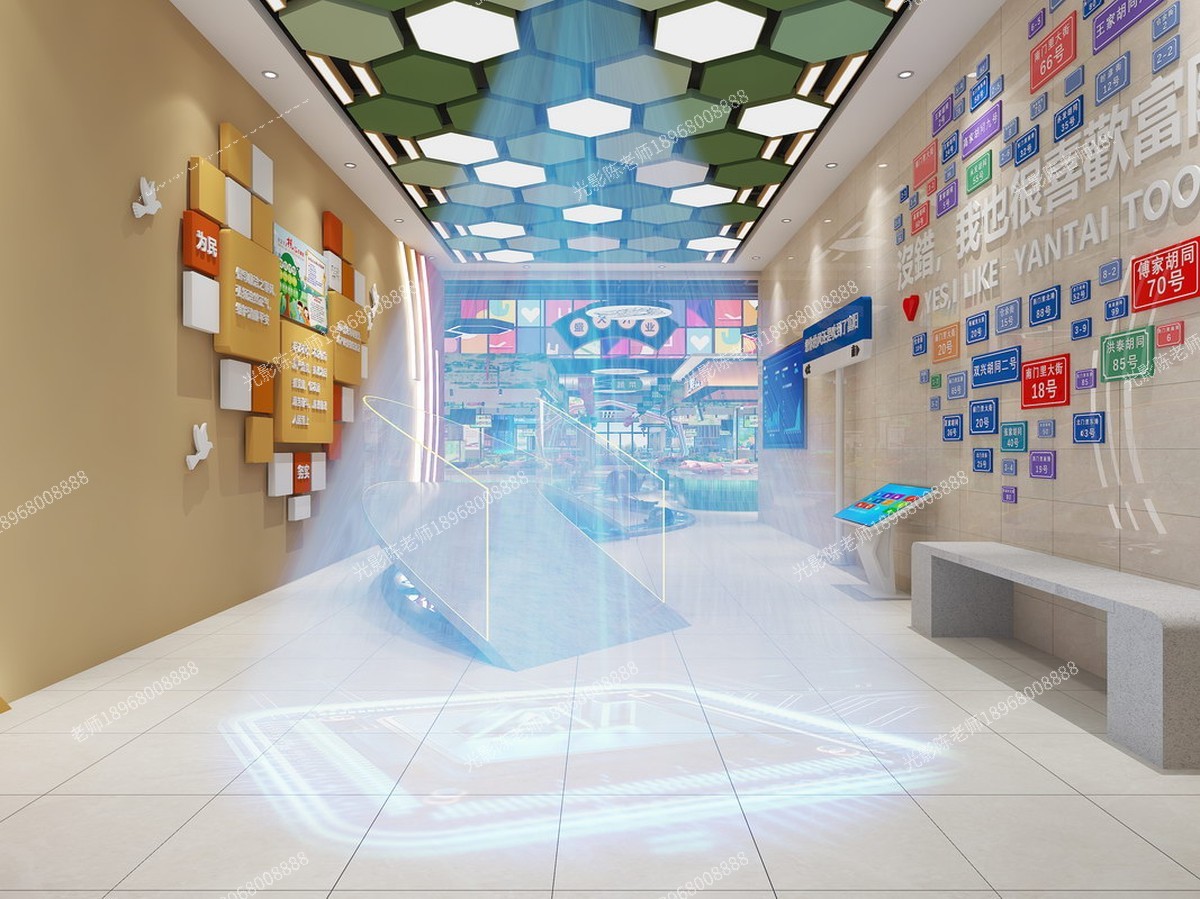 南昌●楞上农贸