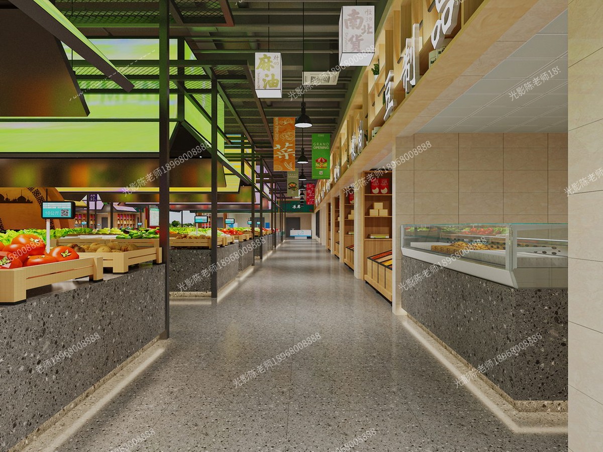 新疆●塔城市场