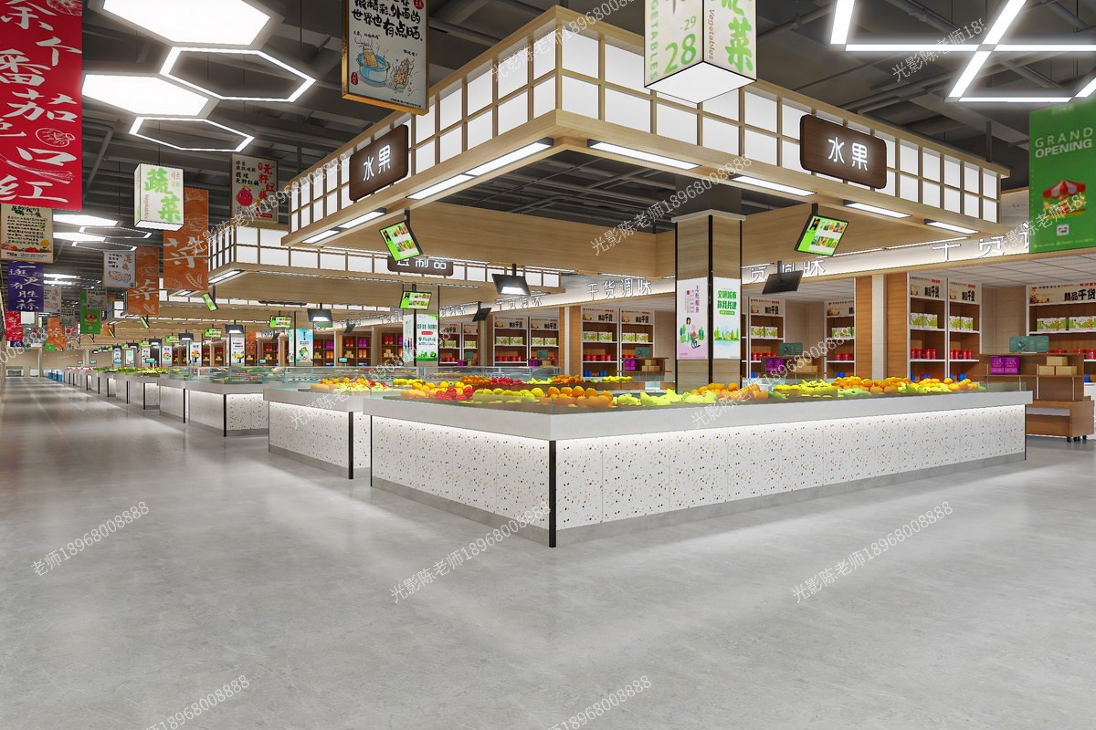 阳泉●桃坡市场