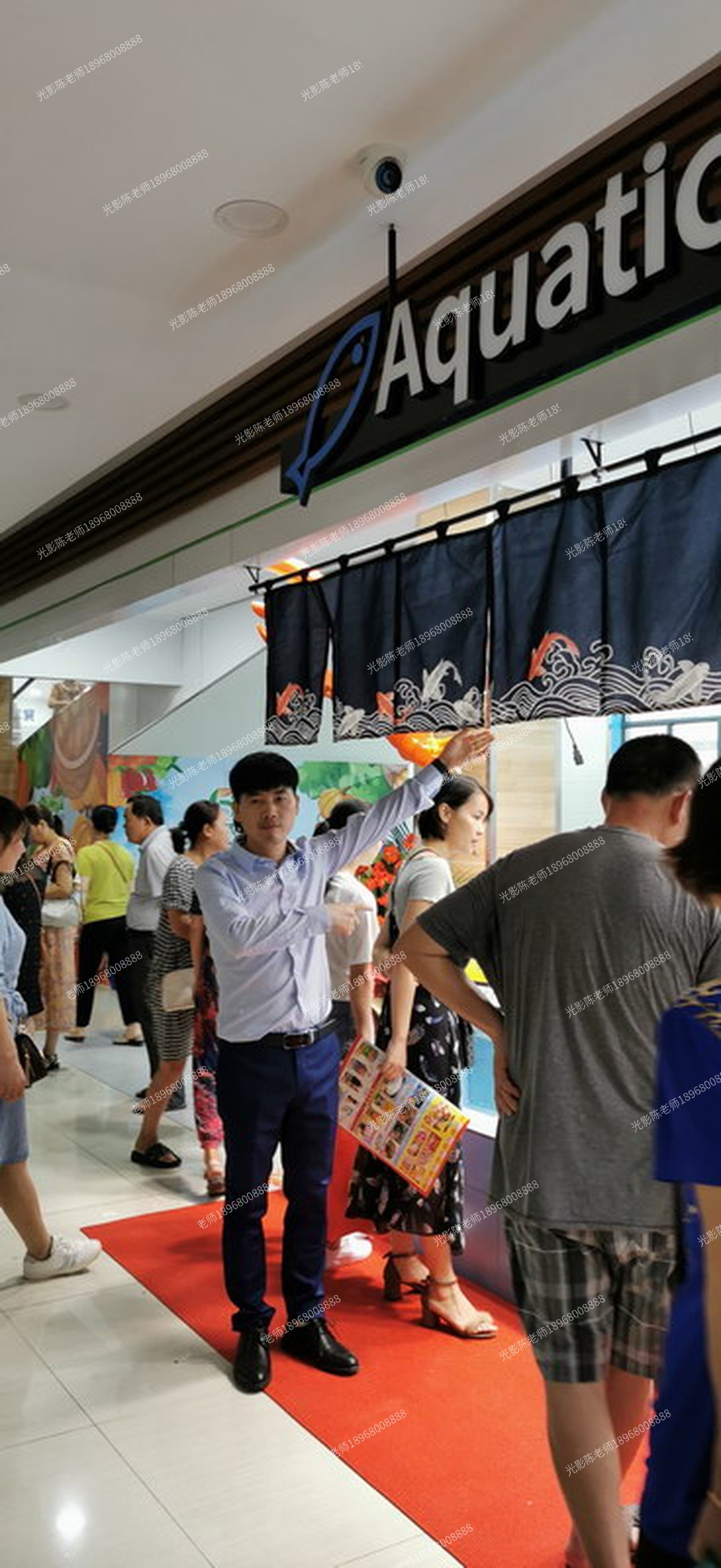 公安▶招商运营