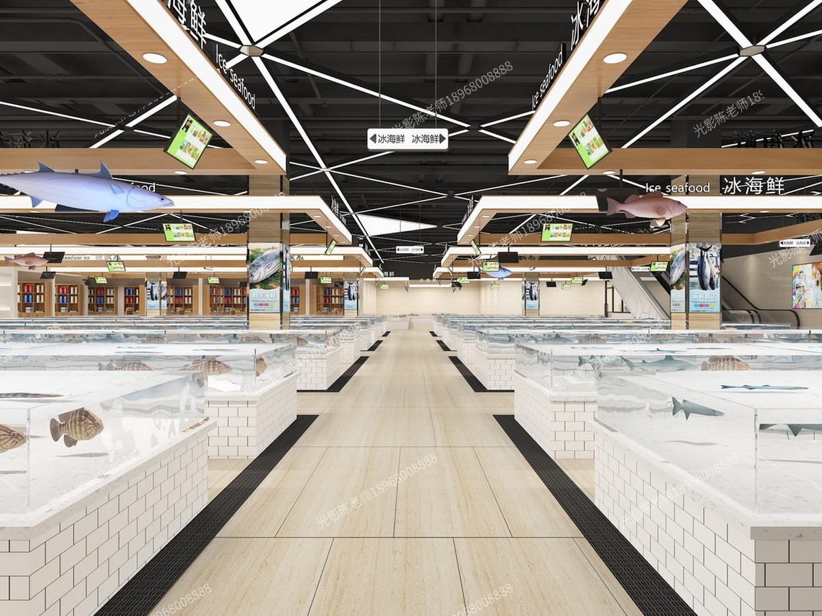 台州◀招商销售